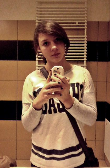 Wpis mysurvival