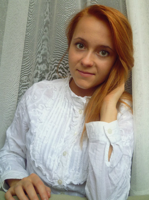 Wpis buniapunia