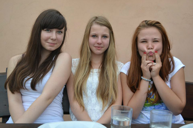 Wpis mentale16