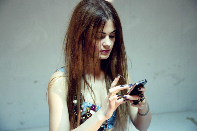 Wpis paulinagrzywacz
