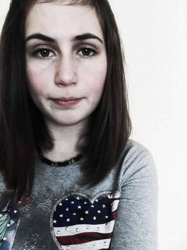 ###