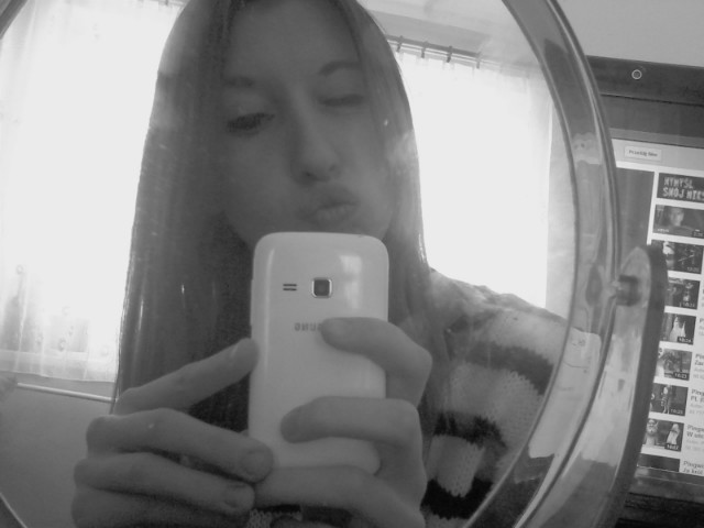 Wpis oliwwkaaa