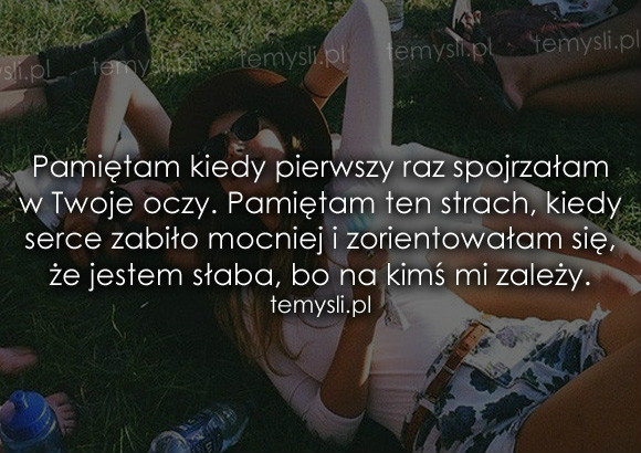 Wpis spelniamswemarzenia