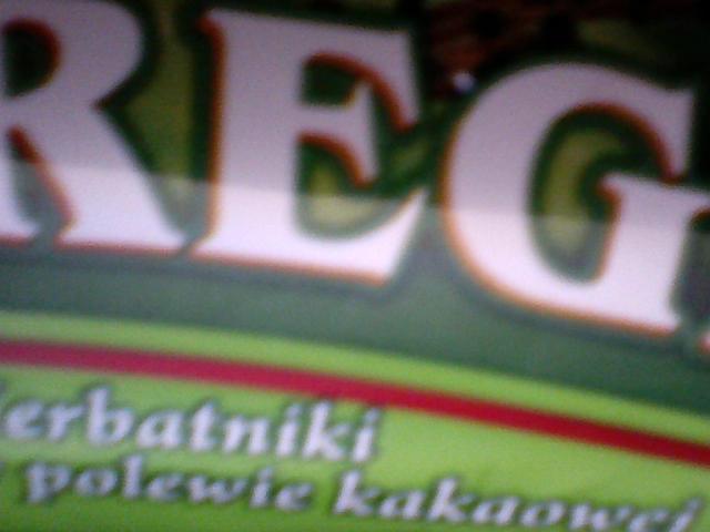 Wpis rubinu