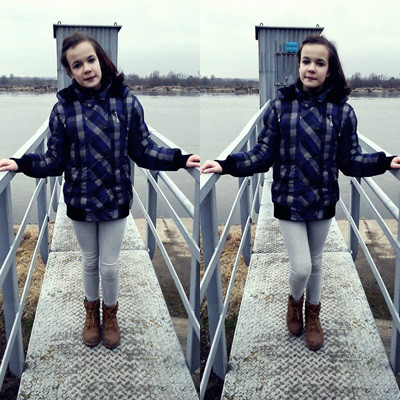 Wpis lovebeybexdd