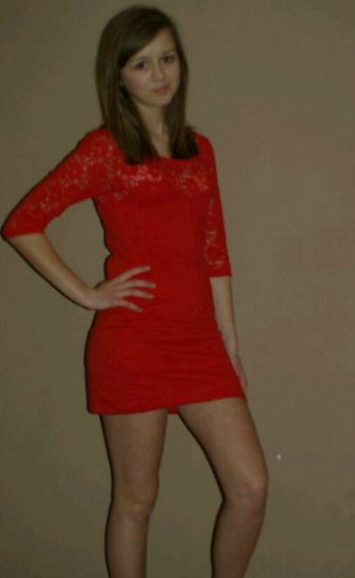 :*