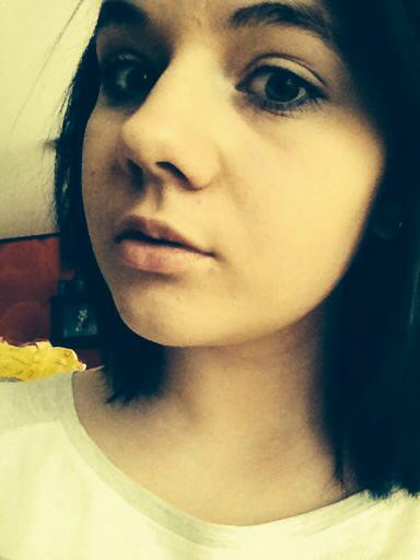 Wpis paaulinkaaxde