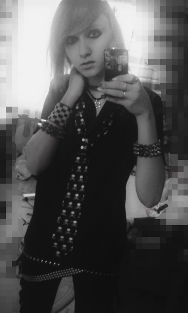 Wpis sendrixxx