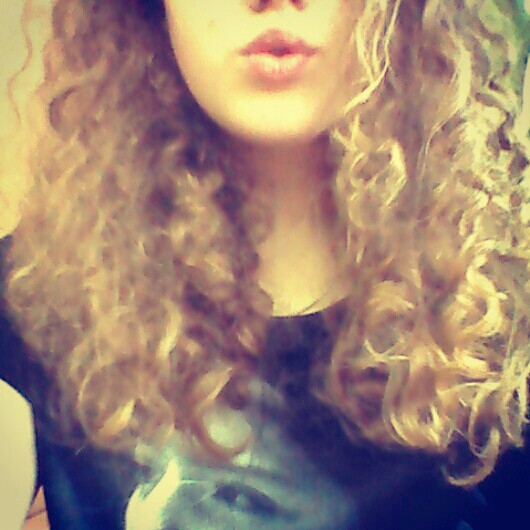 Wpis tucznioo