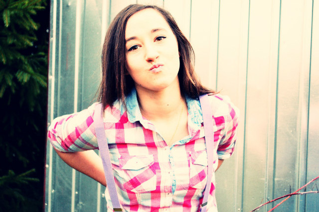 Wpis raaaspbery