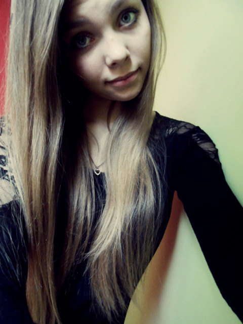 Wpis straaawbery