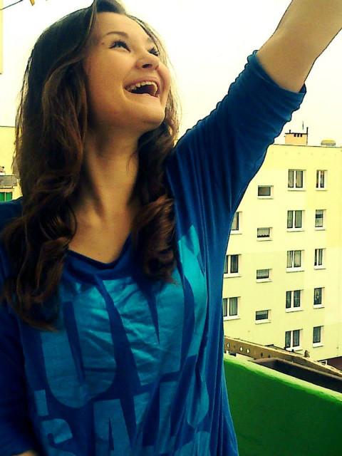 Wpis olciaaa1234