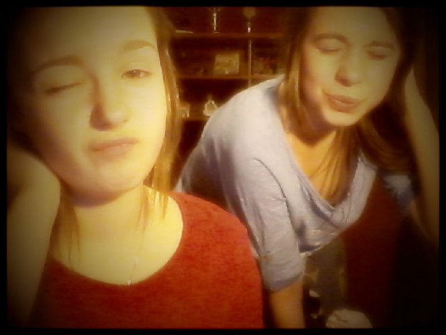 Wpis dajbuhahahaxdd