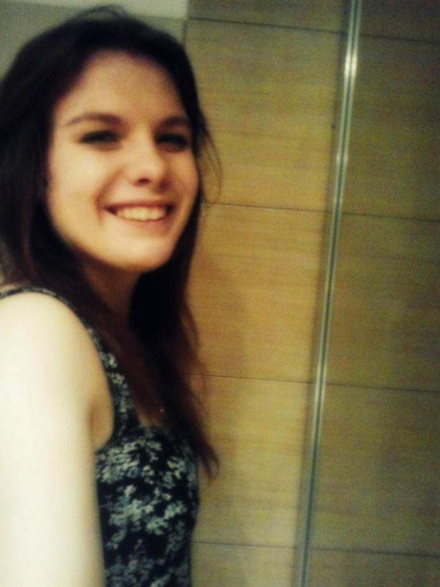 1 lutego