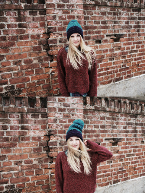 Wpis refreeshing
