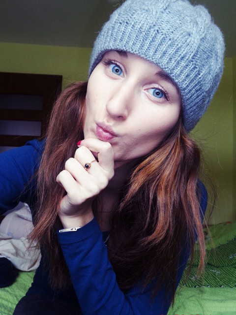 Wpis wyrwanaazmarzen
