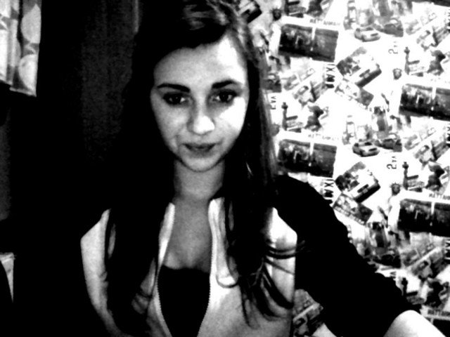 bd dzi, znw i na zawsze. 