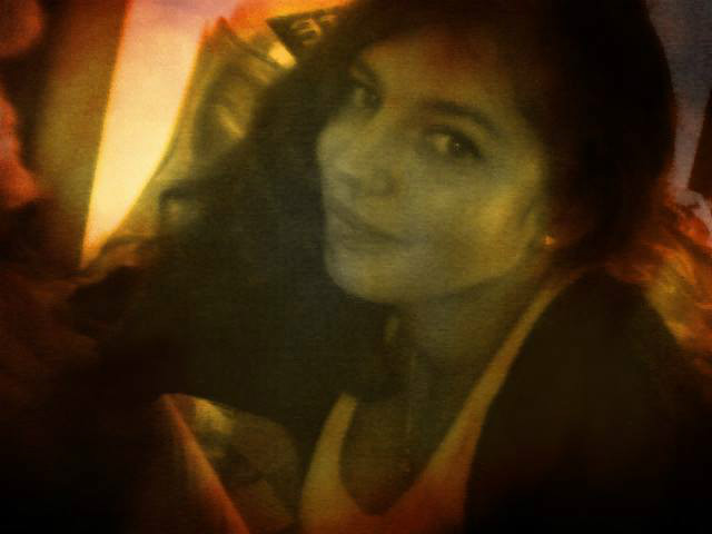 Wpis edysiaaax33