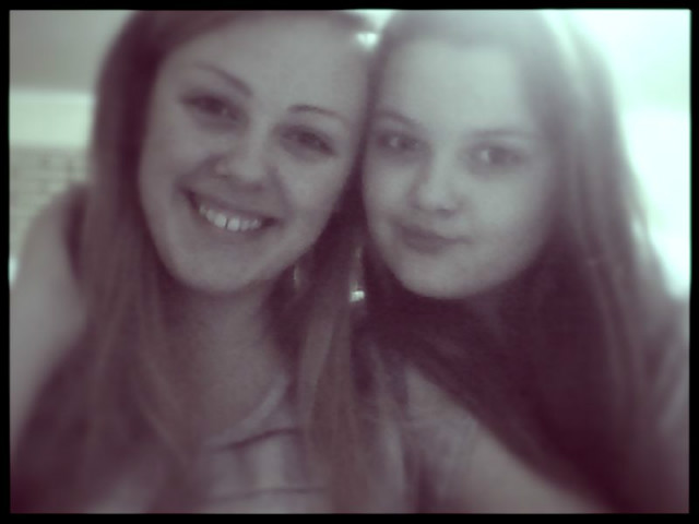 z patt.