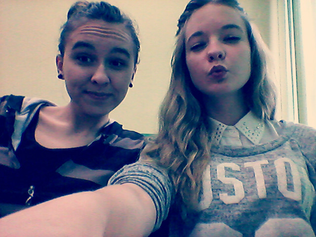 Wpis monia334