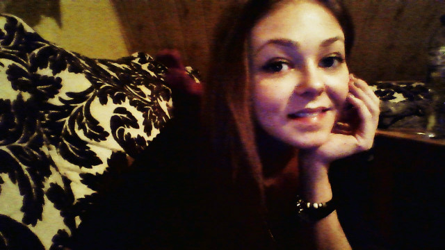 Wpis sandss