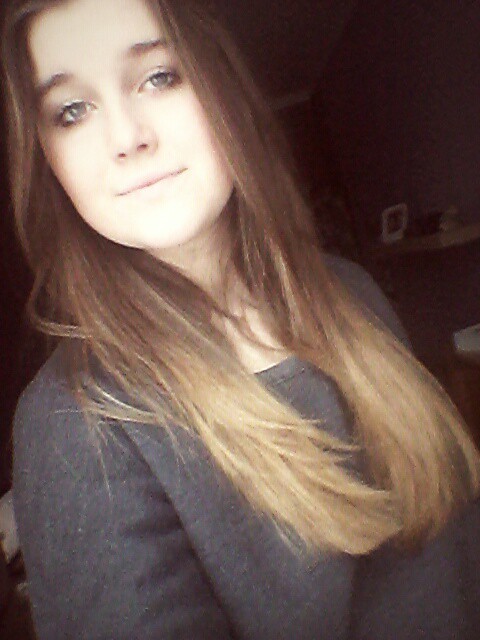 Wpis solkaaa