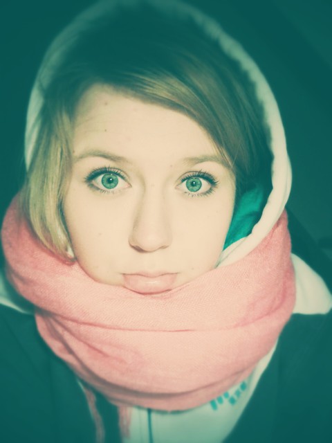 Wpis czytajksiazki