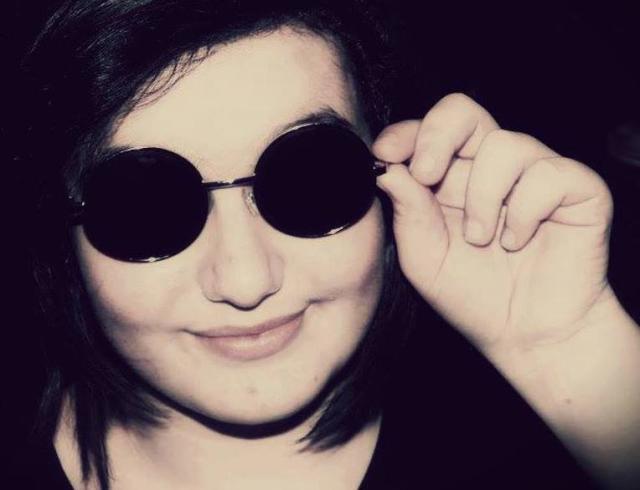Wpis tracewiarewludzi