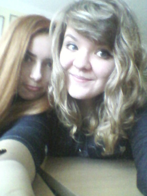WAFEL&#9829;