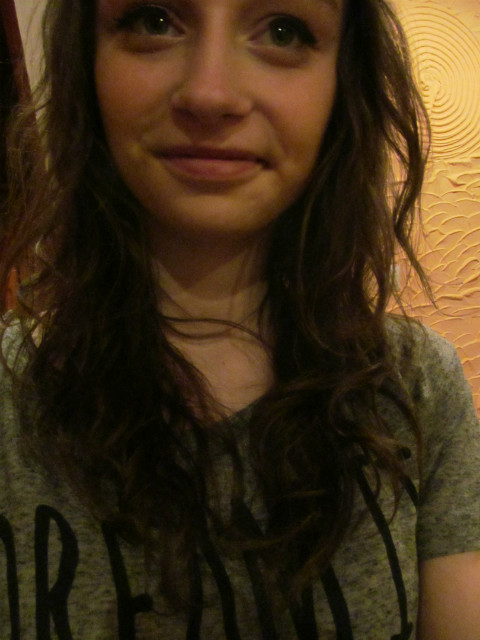 brzydal ;3