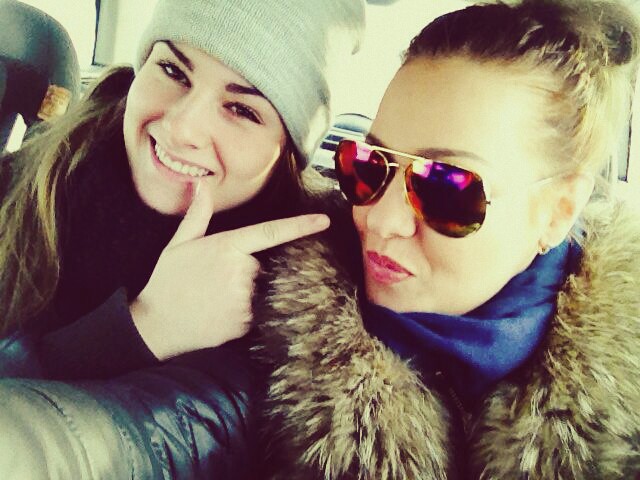 Wpis finemine