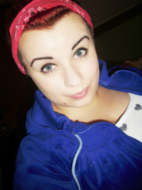 Wpis netuusiowa