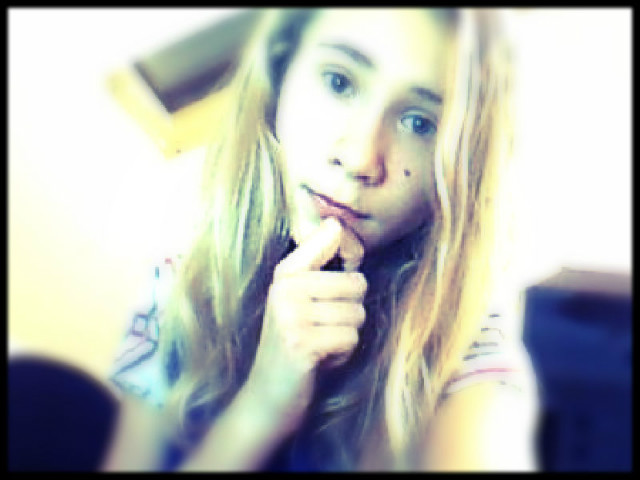 JASNO.. 