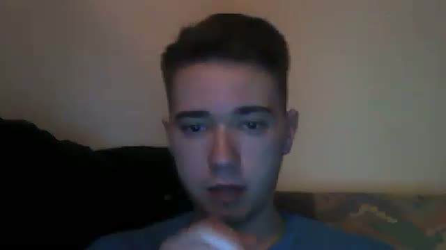 OD TERAZ NAGRYWAM 