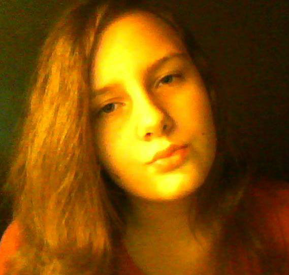 Wpis bartoskaxd