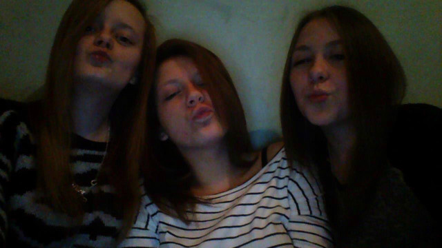 Wpis barabaszz