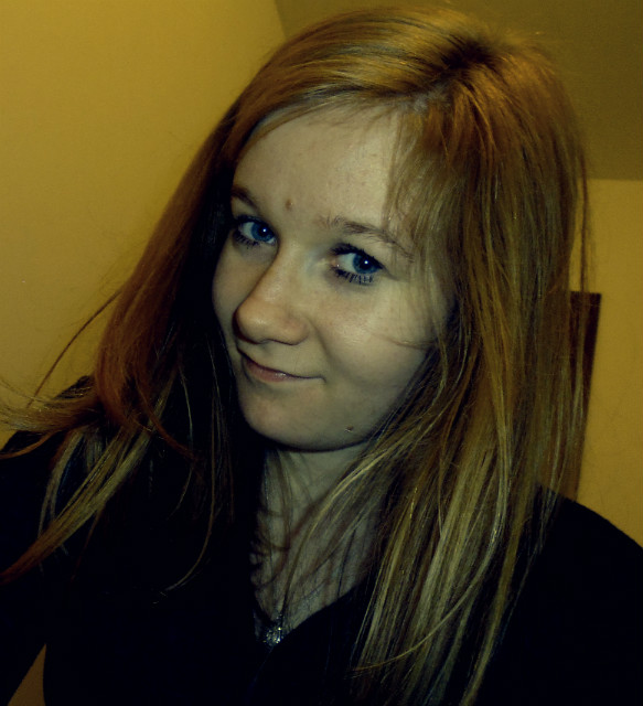 Wpis karroliinkaa