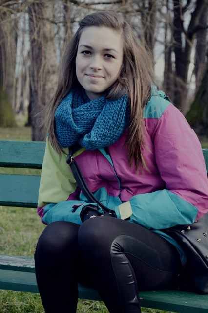 Wpis nochyybanie