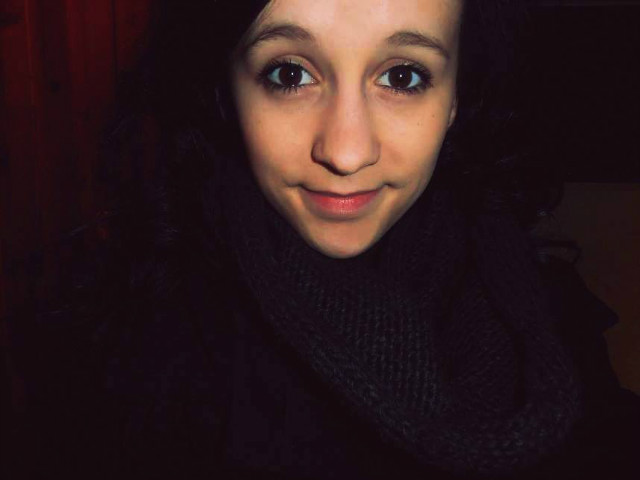 Wpis dzolusiaaa