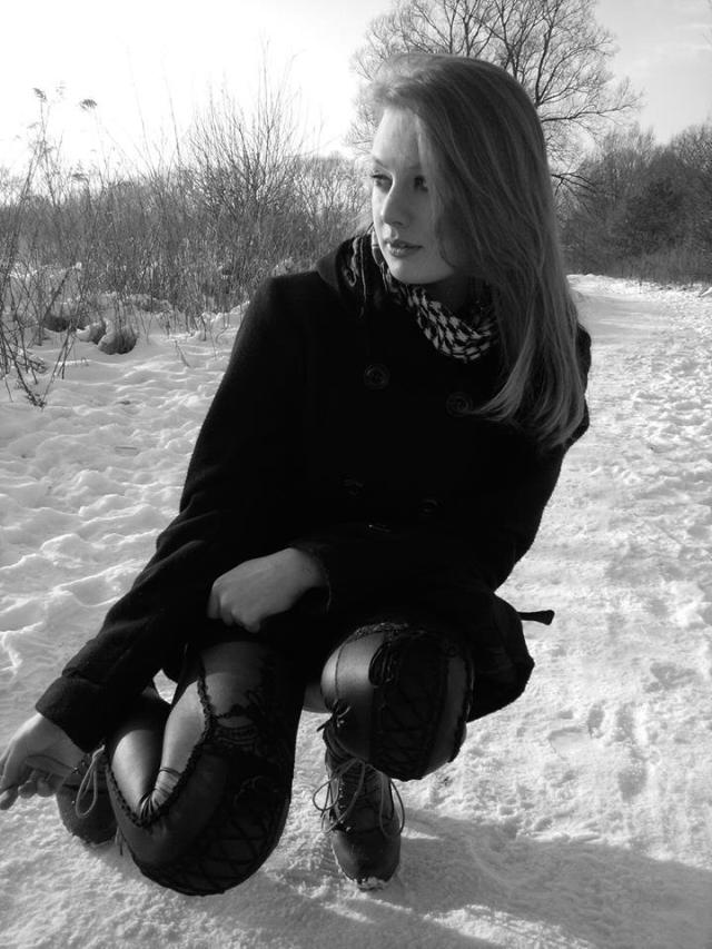 Dzie z Dark