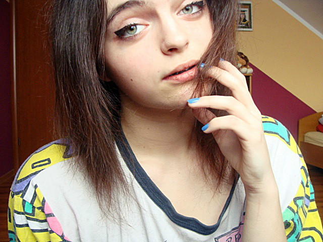 Wpis majcioszkixd