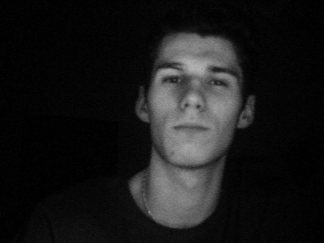 Luty ? 