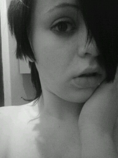 Wpis piercingdziaryigitary
