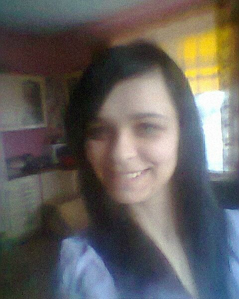 Happy !!