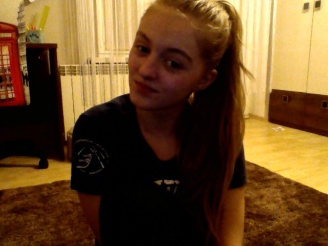 :)