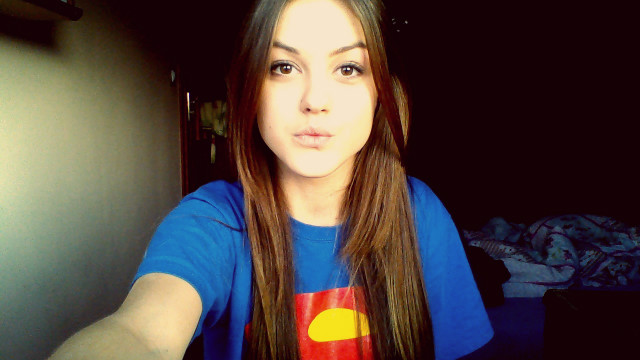 Wpis nutellaa98