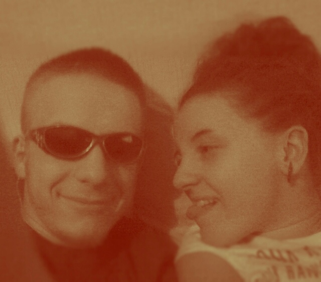 Wpis ceeluuus