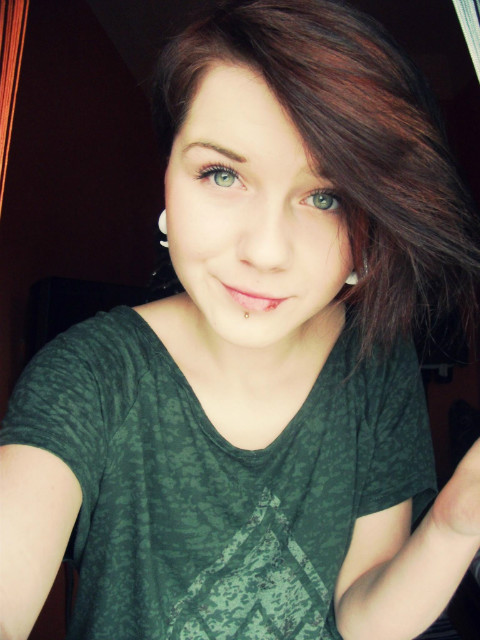 changes.