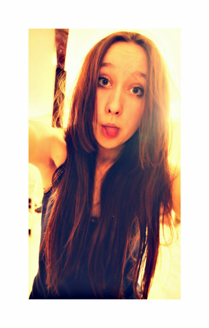 wy3b@|\/3