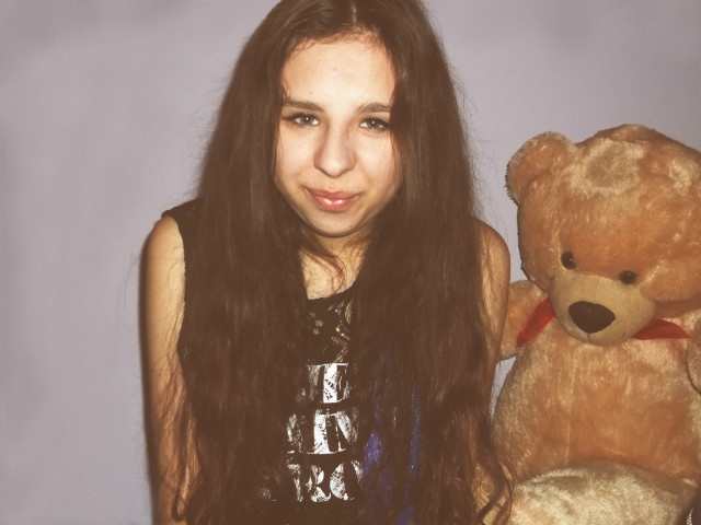 Wpis mnbvcxzlpok